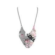 SUMMER BIKINI