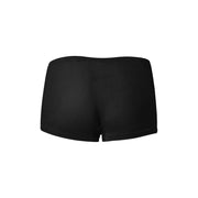 BABY SHORTS