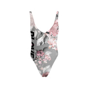 SUMMER BIKINI