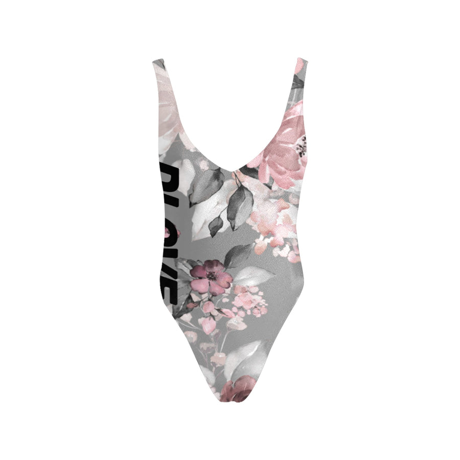 SUMMER BIKINI