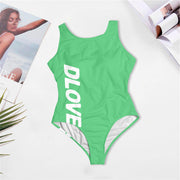 BASICS BIKINI