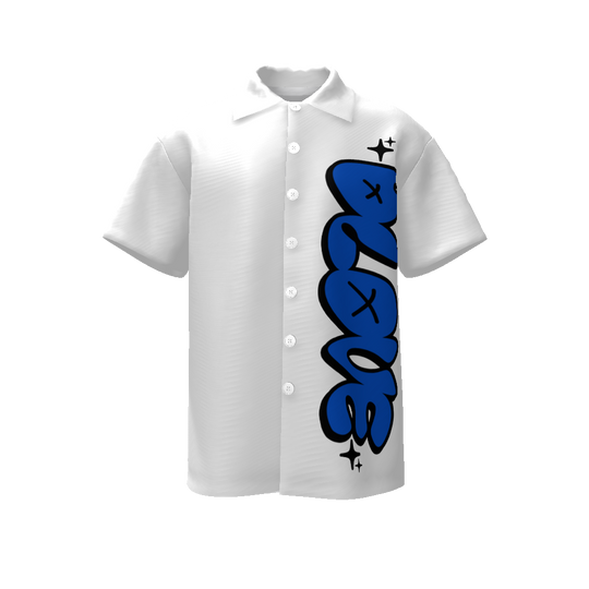 BUTTON UP