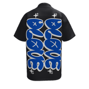 BUTTON UP