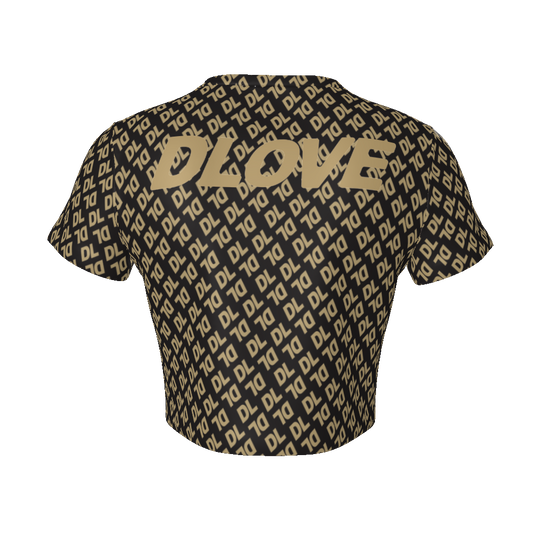 Baby Tee