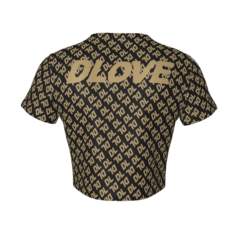 Baby Tee