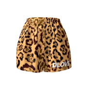 DLOVE SHORTS