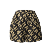 DLOVE SHORTS