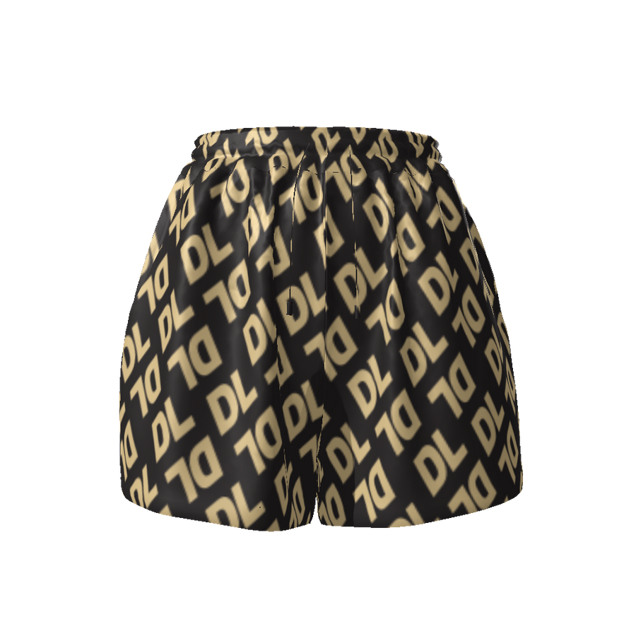 DLOVE SHORTS