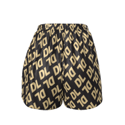 DLOVE SHORTS