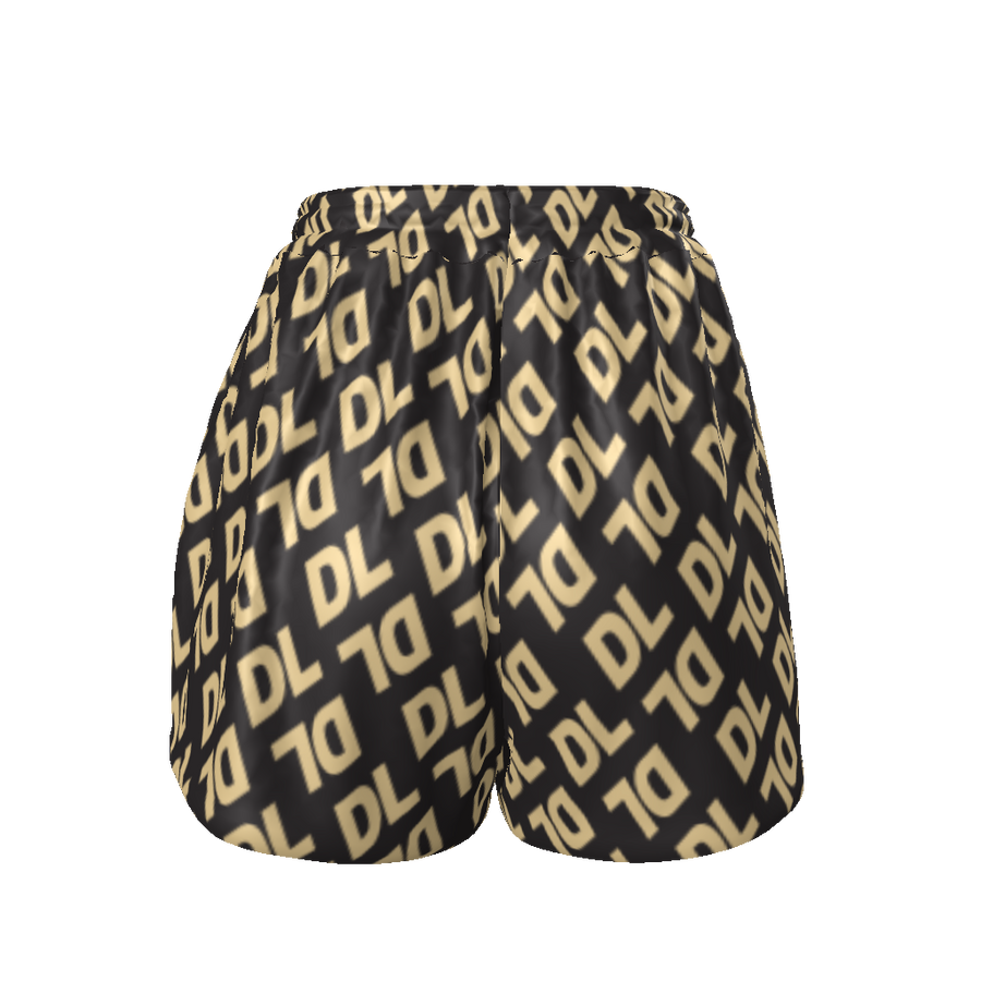 DLOVE SHORTS