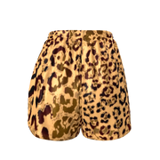 DLOVE SHORTS
