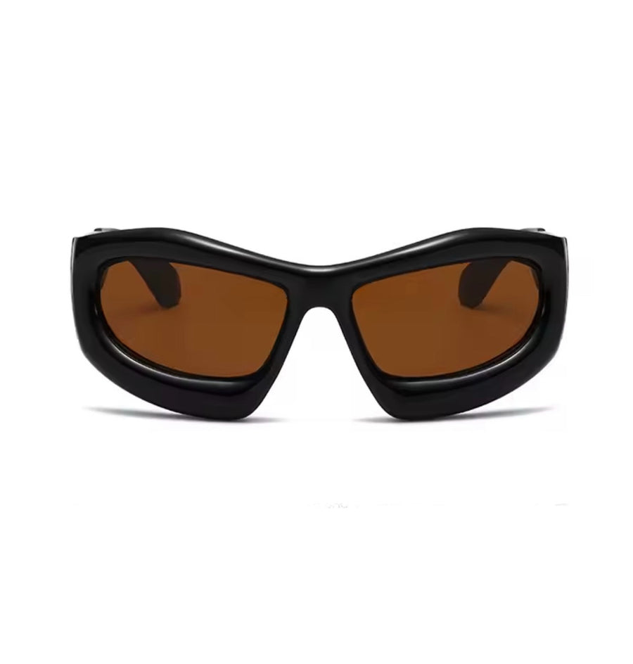 FUTURE SHADES
