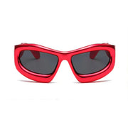 FUTURE SHADES