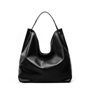SLOUCH BAG