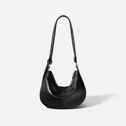 SLOUCH BAG MINI