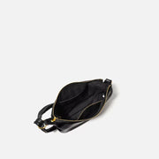 SLOUCH BAG MINI