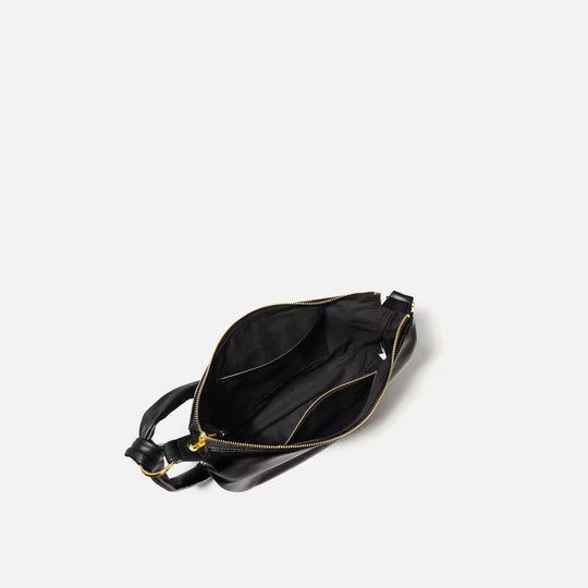 SLOUCH BAG MINI