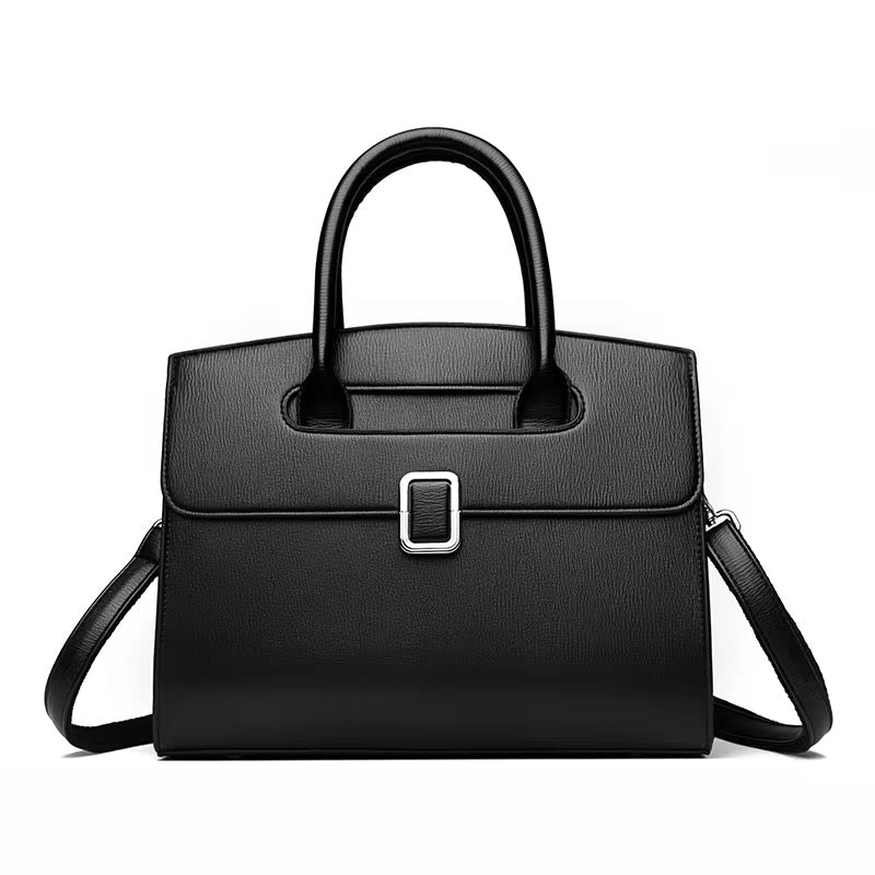 LESLIE BAG