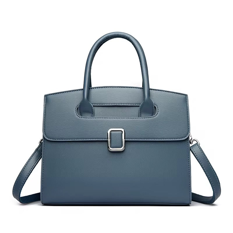 LESLIE BAG