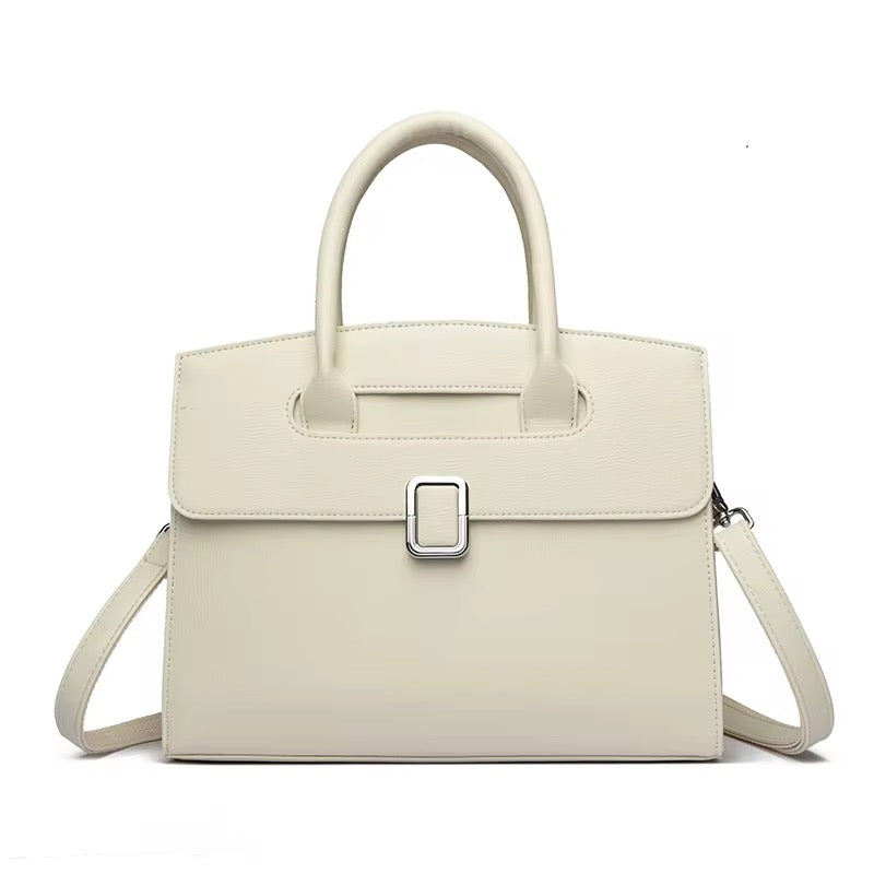 LESLIE BAG