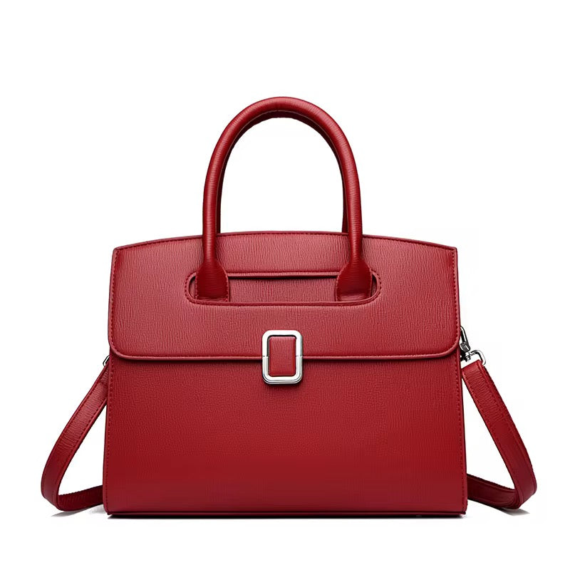LESLIE BAG