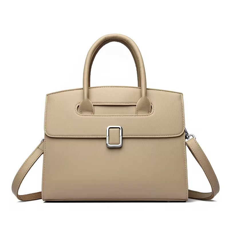 LESLIE BAG