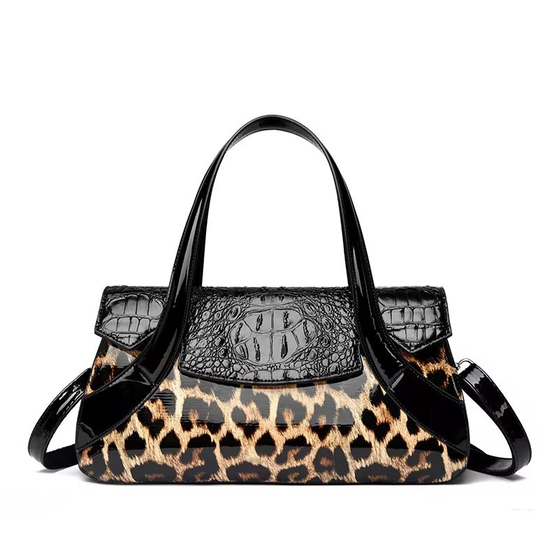 ASHLEY BAG