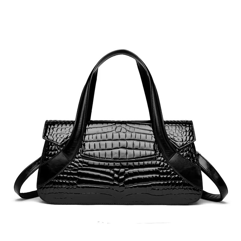 ASHLEY BAG
