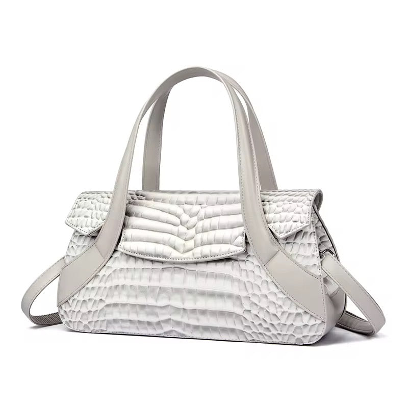 ASHLEY BAG