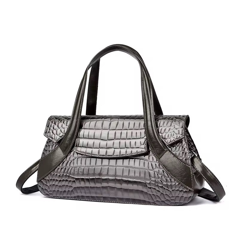 ASHLEY BAG