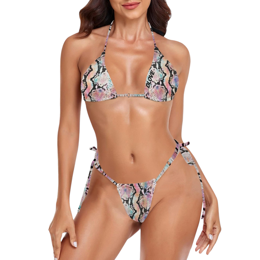 PYTHON BIKINI (35)