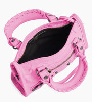 LE CITY BAG
