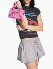 LE CITY BAG