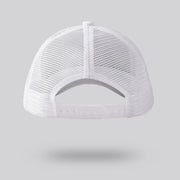 DLOVE TRUCKER HAT