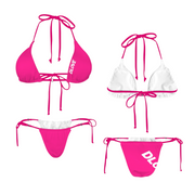 BASICS BIKINI