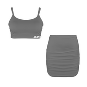 SUMMER SETS