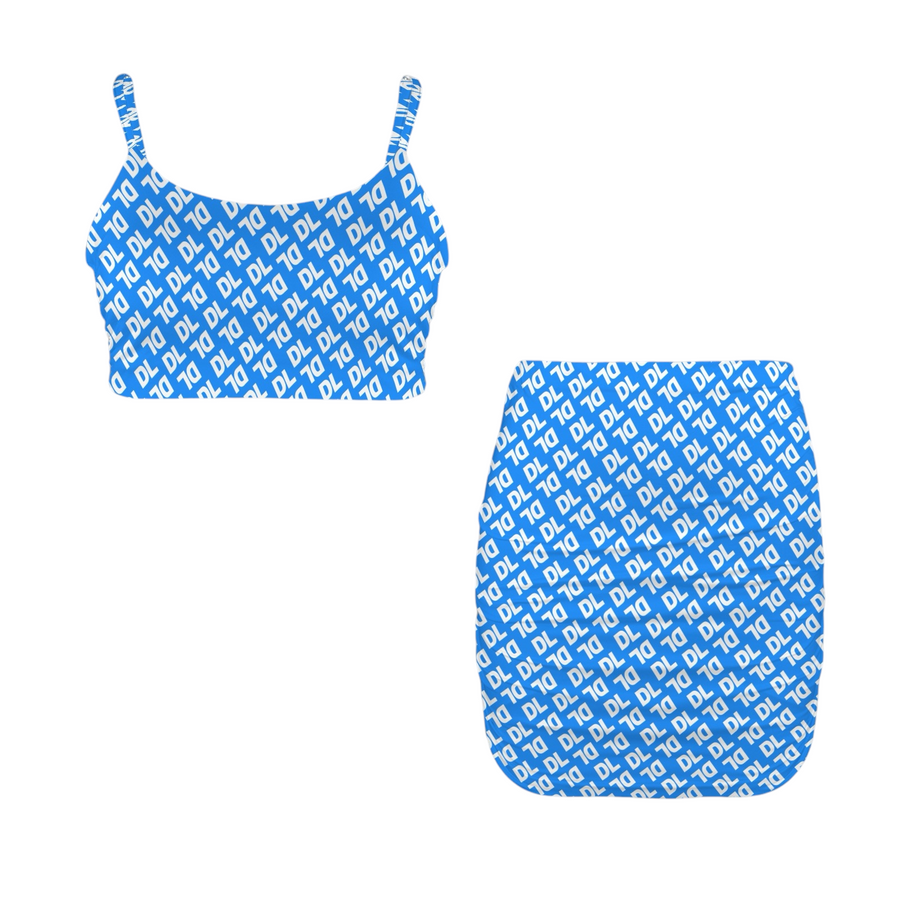 SUMMER SETS
