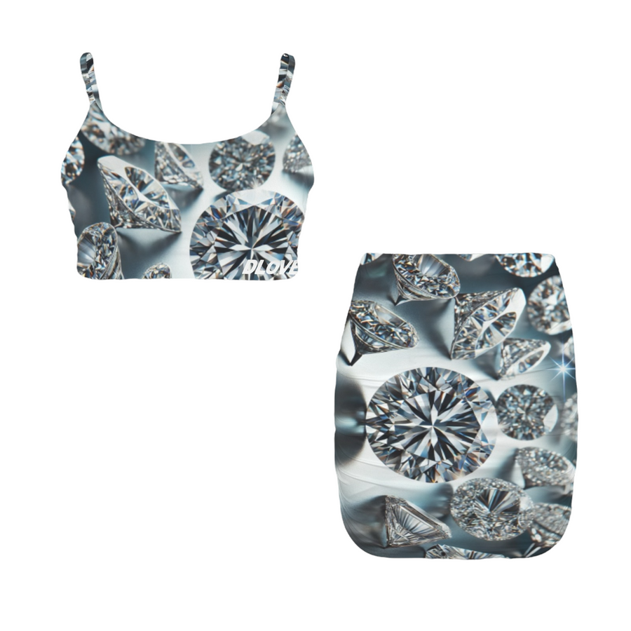 SUMMER SETS