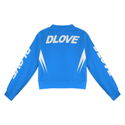 TRACK JACKET