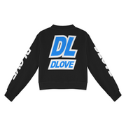 TRACK JACKET