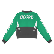 TRACK JACKET