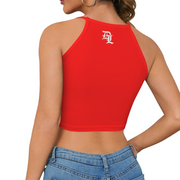 DLOVE CROP TANK