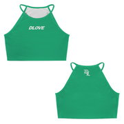 DLOVE CROP TANK