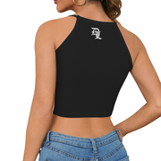 DLOVE CROP TANK