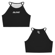 DLOVE CROP TANK