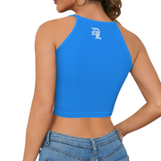 DLOVE CROP TANK