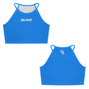 DLOVE CROP TANK
