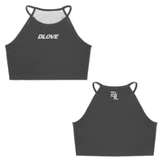DLOVE CROP TANK