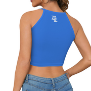 DLOVE CROP TANK