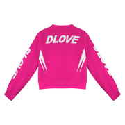 TRACK JACKET